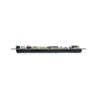 Rockchip Micro RK3506G Placa DE DESARROLLO 7 pulgadas 1024*600 IPS Ángulo de visión completo 7 pulgadas 1024*600 IPS Control de mano de obra de bajo costo