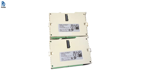 Controlador Lógico Programable (PLC) DVP10SX11R de Alta Calidad, Componente Electrónico de Automatización Industrial para Venta al por Mayor B2B Global - Product Image 1