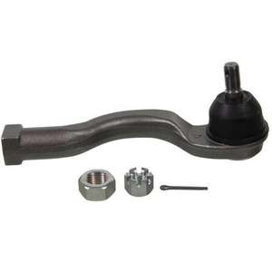 คันเบ็ดสำหรับมิตซูบิชิ MR508135 4422A009 19142498 - Product Image 1