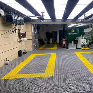 Sistema Completo de Estación de Lavado de Autos con Mangueras Retráctiles y Pistolas de Pulverización para Centro de Lavado de Vehículos - Product Image 5