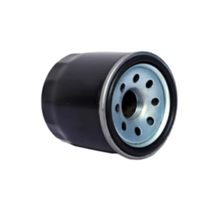 プレミアムグレードオイルフィルター メタル製 純正バジャジ製造 <span class=keywords><strong>RE</strong></span>-COMPACTモデル オートバイオイルフィルター メタル製 修理用 - Product Image 2