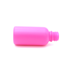 Botellas de vidrio pequeñas personalizadas, para gotero de aceite esencial, venta al por mayor - Product Image 3