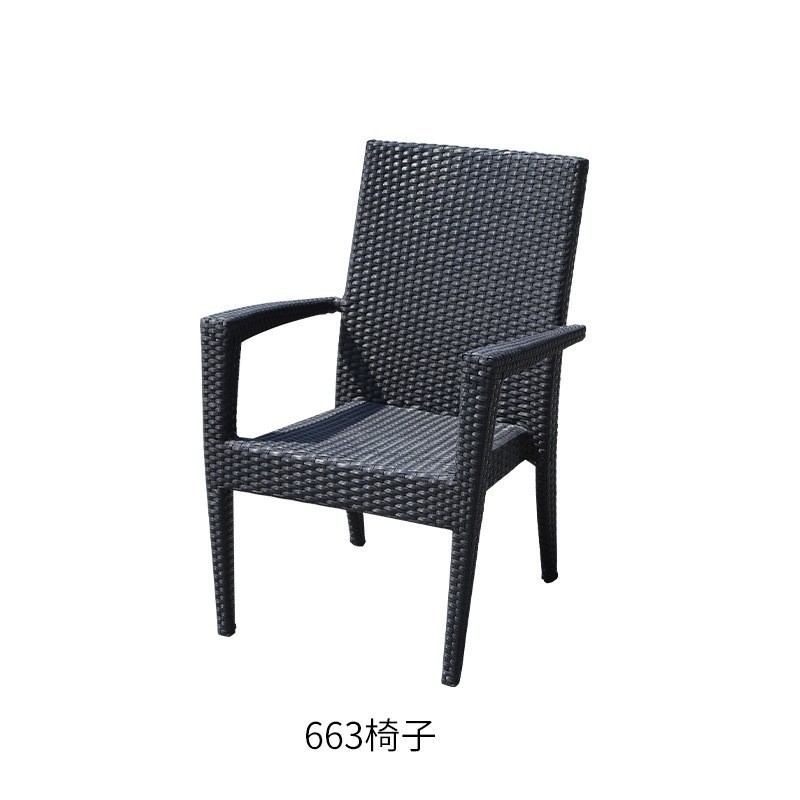 01-silla