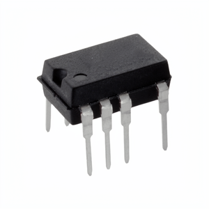 TOP258MN 10 SDIP , 9 Leads Power Management (PMIC) Electronic Circuit Components Manufacturer Channel - Product Image 1