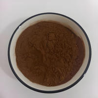 CAS 27417-40-9 N,N'-Bis(méthylphényl)-1,4-benzènediamine Utilisé pour la protection anti-ozone et anti-âge des pneus et des produits en caoutchouc