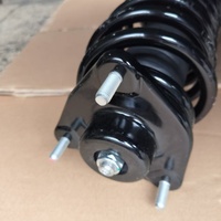 Amortiguador Delantero Original para Automóviles, para Dongfeng DFSK Blue Electric E5 2904200-SZ01