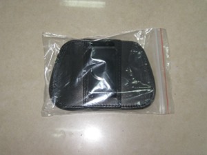 Ace กระเป๋าอเนกประสงค์สำหรับใส่กางเกงแบบกึ่งอัตโนมัติกรอบใหญ่ - Product Image 6