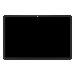<span class=keywords><strong>Schermo</strong></span> LCD Originale con Digitalizzatore Assemblaggio Completo per Samsung <span class=keywords><strong>Galaxy</strong></span> Tab <span class=keywords><strong>S9</strong></span> FE 5G SM-X516/X510 <span class=keywords><strong>Schermo</strong></span> LCD di Ricambio - Product Image 2