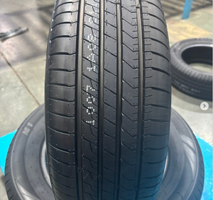 Neumáticos Radiales de Verano Usados para Automóviles de Pasajeros, Suministro Directo de Fábrica, Gama Completa de Tamaños 225/45R18 225 45 18 - Product Image 5