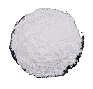 Meilleure Offre 99% 4-Bromobenzaldéhyde CAS 1122-91-4 - Product Image 2