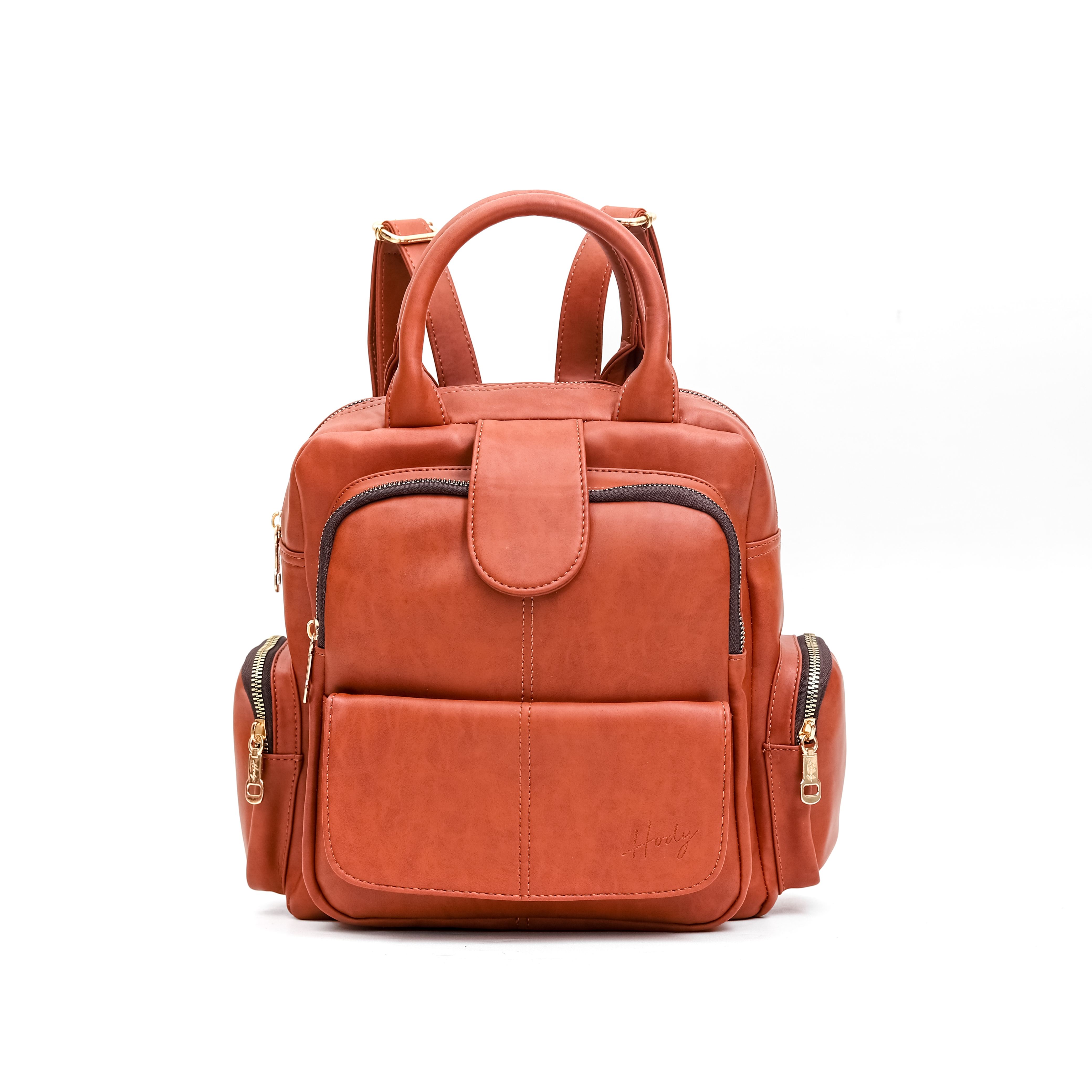 ขนาดเล็กสีแดง