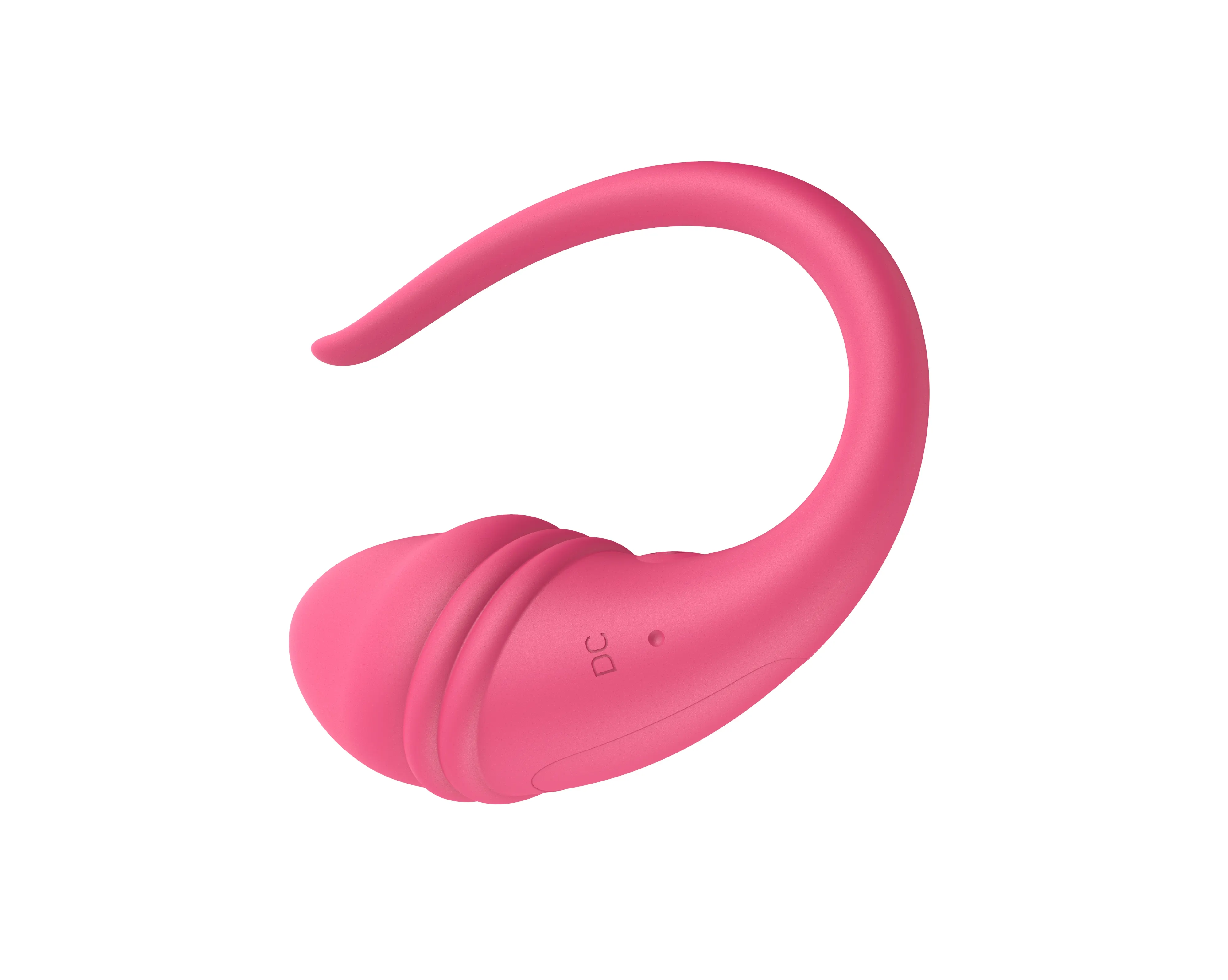 Siliconen Vibrerende Penis Massager, Urethra Plug Seksspeeltjes Producten Extra Lange Urethrale Vibrator, Sex Massage Vibrator Voor Vagina