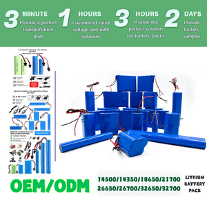 Batería <span class=keywords><strong>de</strong></span> Audio recargable <span class=keywords><strong>de</strong></span> 7,4 V y 5200mAh para <span class=keywords><strong>Sony</strong></span>, batería <span class=keywords><strong>de</strong></span> altavoz inalámbrico Bluetooth <span class=keywords><strong>de</strong></span> V y mAh para <span class=keywords><strong>Sony</strong></span>, ID1057, 1/2" - Product Image 5