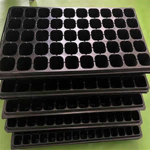 <span class=keywords><strong>Plaque</strong></span> de <span class=keywords><strong>germination</strong></span> de semis de haute qualité à utiliser - Product Image 1