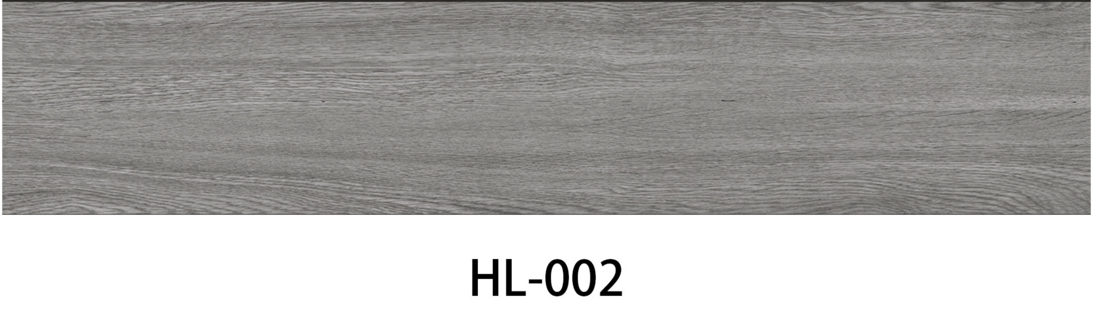 HL-002