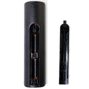 ใหม่ AK59-00149A รีโมทคอนโทรลสำหรับซัมซุงบลูเรย์ BD-FM57C BD-HM59 BD-JM51 BD-J5100 BD-J5700/ZA BDJ5900 BD-J5900 BDJ5900/ZA - Product Image 3