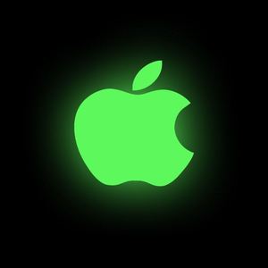 Nhà máy trực tiếp PU Glow-in-The-Dark truyền nhiệt Vinyl nhiệt độ cao PVC sắt-on HTV Báo Chí Máy cắt decal bán nóng t - Product Image 5