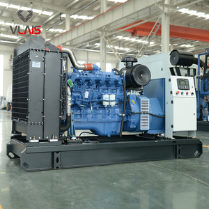 Générateur diesel silencieux insonorisé 56kw 60kw Shanghai <span class=keywords><strong>hyundai</strong></span> 70kva 75 Kva Générateur électrique Prix du groupe électrogène - Product Image 5