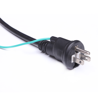Cordon d'alimentation pour prise de câble d'alimentation certifié huawei, [alimentation des fabricants]