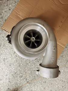 Piston de moteur d'excavatrice, surcompresseur C6.6 C7.1 C4.4 S6K 130130084 49179-02340 49179-00451 424-3441 239-9988 555kg - Product Image 4