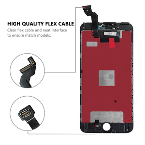 <span class=keywords><strong>หน้า</strong></span><span class=keywords><strong>จอ</strong></span>โทรศัพท์มือถือ lcds สำหรับ <span class=keywords><strong>iPhone</strong></span> <span class=keywords><strong>6S</strong></span> <span class=keywords><strong>PLUS</strong></span>, อะไหล่<span class=keywords><strong>จอ</strong></span>แสดงผล LCD สำหรับ <span class=keywords><strong>iPhone</strong></span> <span class=keywords><strong>6S</strong></span> <span class=keywords><strong>PLUS</strong></span> <span class=keywords><strong>หน้า</strong></span><span class=keywords><strong>จอ</strong></span>สัมผัส - Product Image 2
