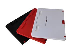 BIJIA 10 "12" amplificatore <span class=keywords><strong>schermo</strong></span> lente d'ingrandimento 3D dello <span class=keywords><strong>schermo</strong></span> del <span class=keywords><strong>telefono</strong></span> lente di ingrandimento proiettore HD porta cellulare Stand per Smartphone - Product Image 6