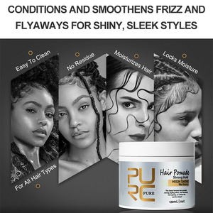 <span class=keywords><strong>Gel</strong></span> di controllo del bordo dei <span class=keywords><strong>capelli</strong></span> personalizzato forte tenuta privata etichetta estrema tenuta di controllo del bordo <span class=keywords><strong>per</strong></span> 4C <span class=keywords><strong>capelli</strong></span> neri - Product Image 3