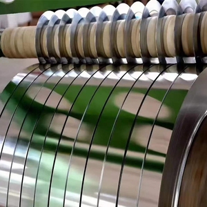 कम कीमत चीन निर्माता 2.8 टिन कोटिंग टिन प्लेट कोल्ड रोल्ड टिन प्लेट के लिए ईटीएफ से electrolytic tinplate शीट भोजन कर सकते हैं - Product Image 2