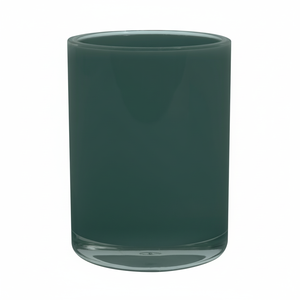 Vetro Manihi Verde Scuro - Product Image 2