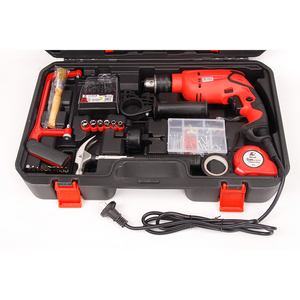 KAFUWELL P2982A <span class=keywords><strong>Caja</strong></span> <span class=keywords><strong>de</strong></span> <span class=keywords><strong>Herramientas</strong></span> Manual Combinada para el Hogar al por Mayor, <span class=keywords><strong>Caja</strong></span> <span class=keywords><strong>de</strong></span> <span class=keywords><strong>Herramientas</strong></span> para Taladro Eléctrico, <span class=keywords><strong>Caja</strong></span> <span class=keywords><strong>de</strong></span> <span class=keywords><strong>Herramientas</strong></span> Combinada - Product Image 3