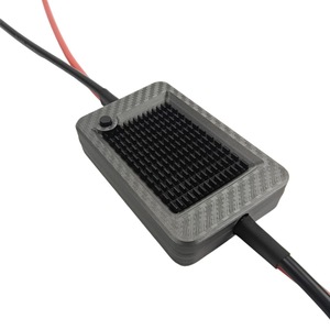 Interrupteur électronique haute intensité 10 à 100 V pour véhicules à énergie nouvelle, camping-cars, robots, sous-marins et drones L516 - Product Image 5