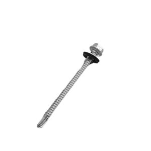 Sistema de Montaje de Paneles Solares Ajustable de Aluminio de Alta Calidad GL, el Más Vendido, con Carga de Viento de 60 m/s y Carga de Nieve de 3 KN/m - Product Image 6