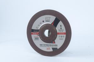 Disco Abrasivo de Piedra de Afilar BAVIA, Óxido de Aluminio, 180 mm, Redondo, Alta Dureza, OEM Vietnam, Herramientas de Amoladora - Product Image 2