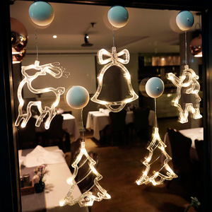 led - Product Image 1