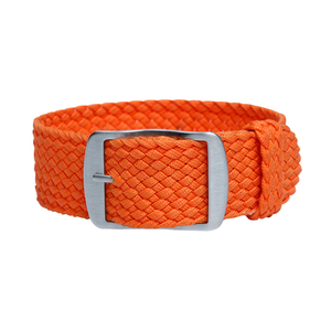 Bracelet Hommes/Femmes Bracelet En Nylon Montre La