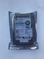 SSD Bekas Teruji KCD5XLUG960G 0DRC9H 960GB 2.5" Read Intensive U.2 PCIe NVMe 3.0 Seri Cd5 Solid State Drive