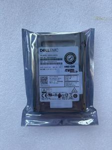 SSD Usado Testado KCD5XLUG960G 0DRC9H 960GB 2.5" U.2 PCIe NVMe 3.0 Série CD5 de Leitura Intensiva - Product Image 2