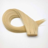 Fasimei 2025 nouveaux produits produits de cheveux humains bruts à cuticules alignées Double dessiné Triple génie trame Extensions de cheveux cheveux européens