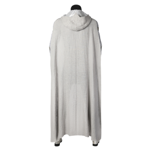 ชุดคอสเพลย์มูนไนท์จากมาร์เวล แบบสำเร็จรูปสำหรับผู้ชาย ชุดตัวละครจากภาพยนตร์ สำหรับผู้ใหญ่ในวันฮาโลวีน - Product Image 4