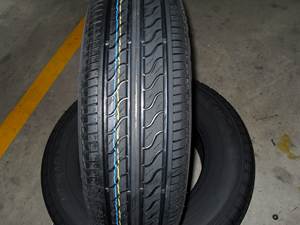 Pneumatici Radiali 16 15 14 17 13 Pollici Cina Pcr per Auto Passeggeri Mt at Numaticos Llantas 205 <span class=keywords><strong>55</strong></span> <span class=keywords><strong>R16</strong></span> 175/65 R14 185 65 14 <span class=keywords><strong>195</strong></span> 65 - Product Image 4