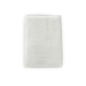 ผ้าพันแผลฮีโมสติกแบบพันแผล,ผ้าพันแผลผ้าพันแผลผ้าพันแผลแบบพันรอบแผลป้องกันการบาดเจ็บจากแรด - Product Image 5