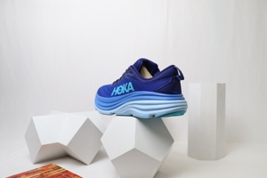 รองเท้าวิ่งคาร์บอนรองเท้ากีฬาลำลองสำหรับวิ่งรองเท้าผ้าใบสำหรับวิ่งรองเท้าวิ่งกันกระแทกสำหรับฤดูร้อน - Product Image 2