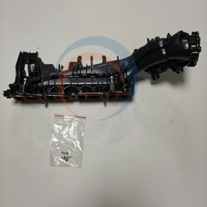 BMW <span class=keywords><strong>2</strong></span> X1 X2 Mini Clubman 2013-2023 (F39) 18D-25D <span class=keywords><strong>2</strong></span>.0L Dizel 2017+ EEP/BM/165A 11618513653 için Motor Emme Manifoldu - Product Image 1