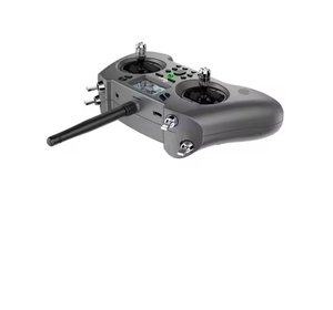 <span class=keywords><strong>Jumper</strong></span> <span class=keywords><strong>T</strong></span>-<span class=keywords><strong>Lite</strong></span> V2 <span class=keywords><strong>T</strong></span>élécommande RC Modèle ELRS JP4IN1 Capteur Hall Gimbals Module Multi-Protocol Interne pour FPV Racing Drone - Product Image 2