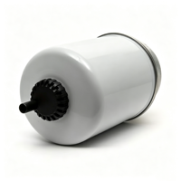 Filtres à carburant GALC 1476543 RE503198 11711183 32253917 26560143 RE62419 P551424 Remplacement pour JOHN DEERE 4045D