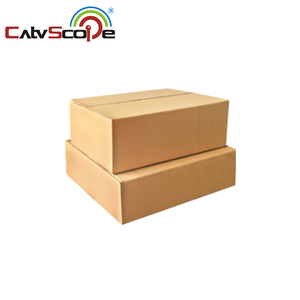 Récepteur CI multi-canaux CSP-3585, <span class=keywords><strong>max</strong></span> 4 tuners DVB-C/<span class=keywords><strong>T</strong></span>/ISDB-<span class=keywords><strong>T</strong></span> commutable et DVB-S/S2/S2X/ATSC en option - Product Image 4
