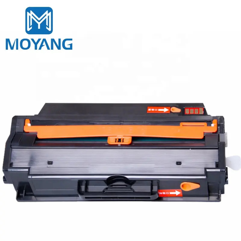 Moyang MLT-D115L Toner Inktcartridge Voor Samsung Sl M2620 M2820 M2670 M2870 Printer Onderdeel