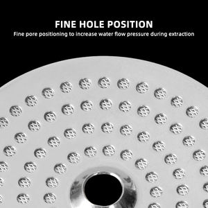 ตัวกรองโลหะ groupphead ขนาด52มม. ที่นำกลับมาใช้ใหม่ได้สำหรับเครื่อง<span class=keywords><strong>ชง</strong></span><span class=keywords><strong>กาแฟ</strong></span>ทดแทนฉากกั้นห้องอาบน้ำที่เข้ากันได้กับ <span class=keywords><strong>Astoria</strong></span> Gino Klub ฯลฯผู้ผลิต1ชิ้น - Product Image 5