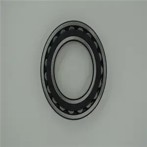 China Brand high quality AWED spherical roller bearing 22217C for wholesales