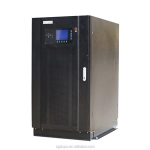 300KVA Modüler <span class=keywords><strong>UPS</strong></span> Modülü <span class=keywords><strong>UPS</strong></span> Düşük Frekans <span class=keywords><strong>UPS</strong></span> On-line <span class=keywords><strong>UPS</strong></span> P 3 Fazlar <span class=keywords><strong>UPS</strong></span> <span class=keywords><strong>UPS</strong></span> 380 V/400 V/415 V - Product Image 2